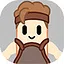 工匠 icon