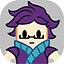 欧皇 icon