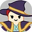 巫师 icon