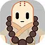 大师 icon