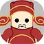福星 icon