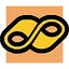 全成就 icon