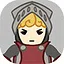 领主 icon