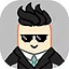 杀手 icon