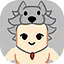 猎人 icon