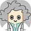 工程师 icon