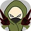 咒术师 icon