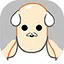 肥仔 icon