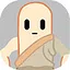 武僧 icon