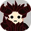 狂战士 icon