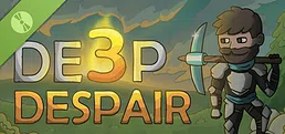 Deep Despair 3: Demo