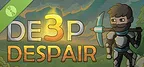 Deep Despair 3: Demo