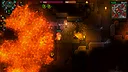 Deep Despair 3: Demo Screenshot 3