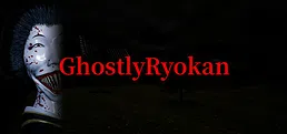 GhostlyRyokan