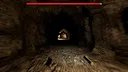 GhostlyRyokan Screenshot 4