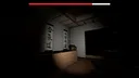 GhostlyRyokan Screenshot 1
