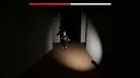 GhostlyRyokan Screenshot 0