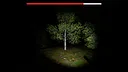 GhostlyRyokan Screenshot 3
