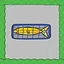 Pack Cats icon