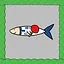 Yarn Master icon