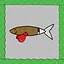 Clawless icon
