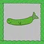Clowder icon
