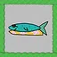 Claws icon