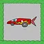 Formeowla 1 icon