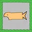 Cat out of Hell icon