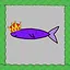 Aristocat icon