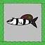 Crooked Cat icon