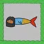 Catlateral Damage icon