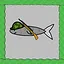 Car Wash icon