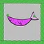 Fat Cat icon