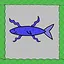 Cat-Trick icon