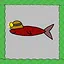 Meowze Runner icon