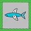 Runt of the Litter icon
