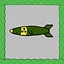 A Whisker Away icon