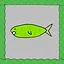 Picky Eaters icon