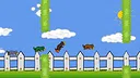 Chaotic Cats Screenshot 1