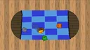 Chaotic Cats Screenshot 2