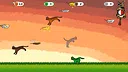 Chaotic Cats Screenshot 0