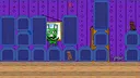 Chaotic Cats Screenshot 3