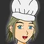 Patograstronomia icon
