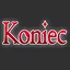 Czy to musiało się tak skończyć? icon
