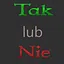 Tajemnicza moc icon