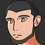 Obiecaj mi jedno icon