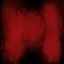 Pierwsza krew icon