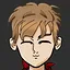 Jasne…! icon