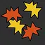 Rodzinne sprawy icon